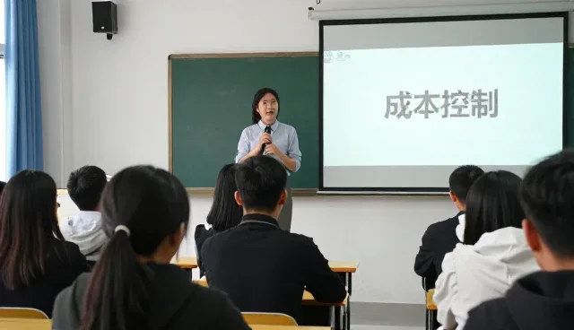 会务服务中流程不畅的常见问题及解决思路