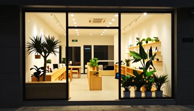 商务信息咨询选型与使用建议：如何提升管理培训课程效果