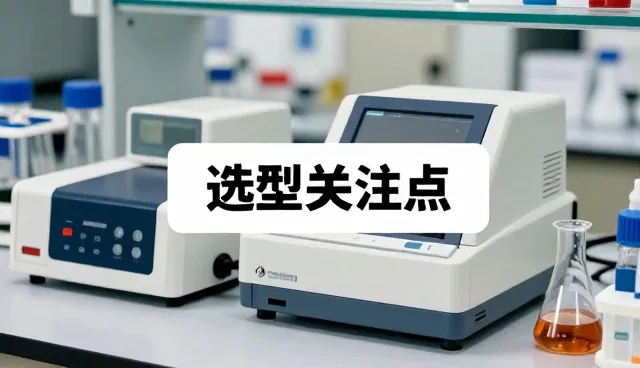 管理培训选型中的性能与适用条件考量