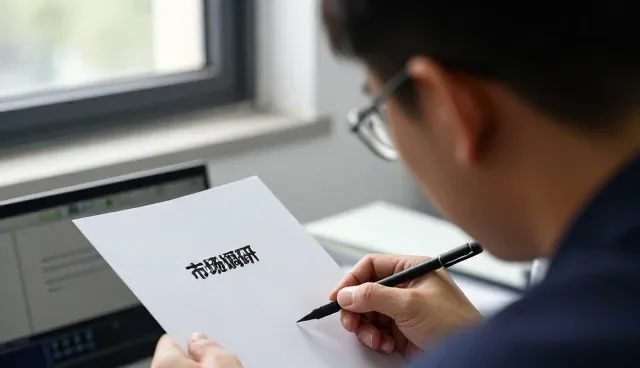 管理培训帮助用户创造更多价值