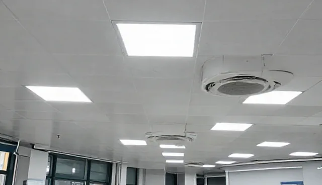 企业费用管理中5个检查要点提升管理效率