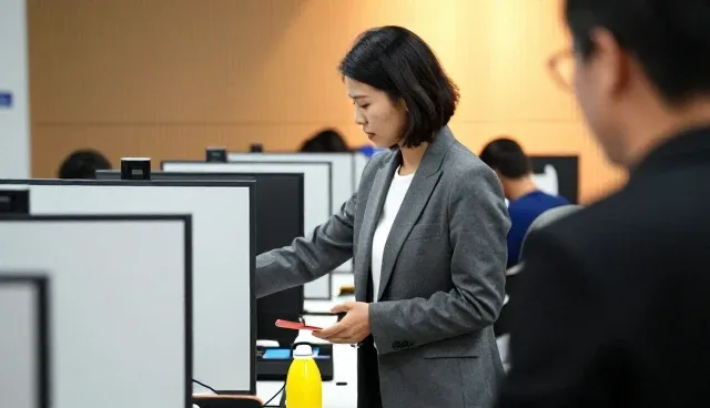 重庆迦冠企业管理有限公司分享商务服务知识