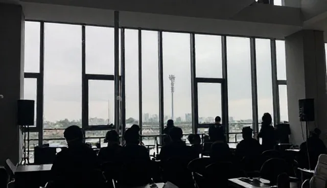 会务流程中的常见问题与解决方法
