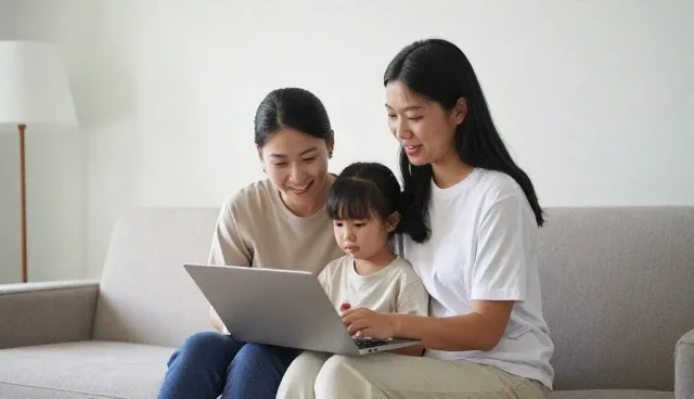 会务组织中的企业诊断服务维护策略检查要点